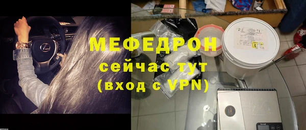 мдпв Елабуга