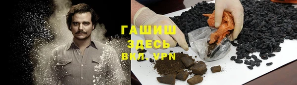 мдпв Елабуга