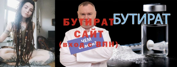 мдпв Елабуга
