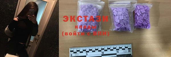 прущий лед Ельня