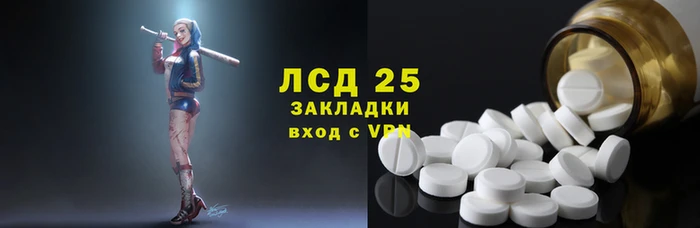 мдпв Елабуга