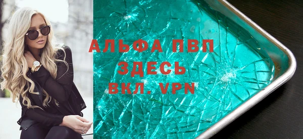 прущий лед Ельня