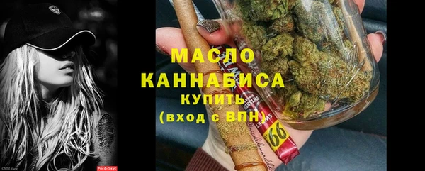прущий лед Ельня