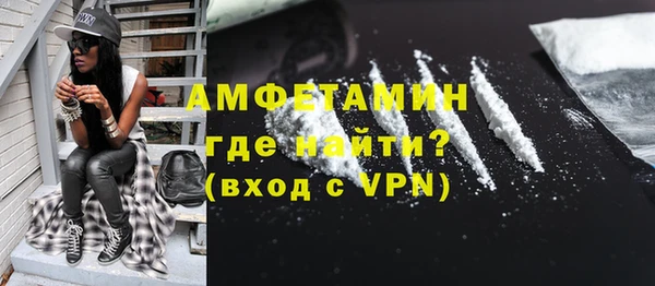 мдпв Елабуга