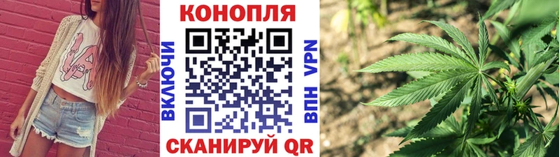 Канабис OG Kush  Купить закладки  Заволжск 